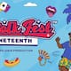 Kinfolk Fest celebrará el Juneteenth con música, cultura y comunidad en San Diego