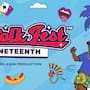 Kinfolk Fest celebrará el Juneteenth con música, cultura y comunidad en San Diego