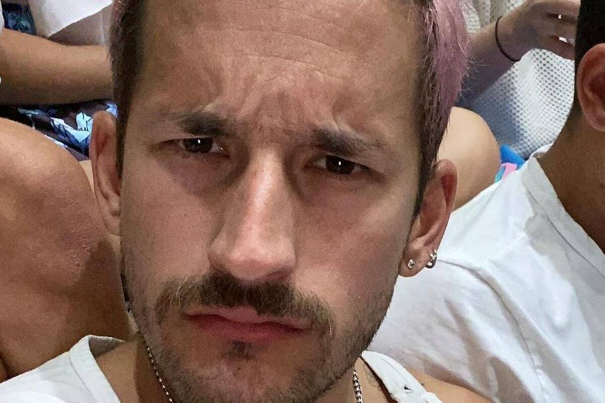 Critican a Ricky Montaner por pedir respeto a comunidad LGBT+