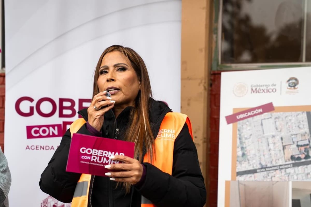 Agatón adeuda 65 millones a la CESPE