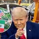 Estados Unidos pide a México y Canadá coordinarse para competir contra China y plantea trasladar a Norteamérica las cadenas de suministro que actualmente dependen de la industria asiática