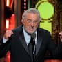 A los 83 años, Robert De Niro revela cómo mantiene su condición física con pesas, cardio y tai chi mientras explica por qué desde los 40 tomó como referencia a los bailarines para convertir el ejercicio constante en parte de su rutina