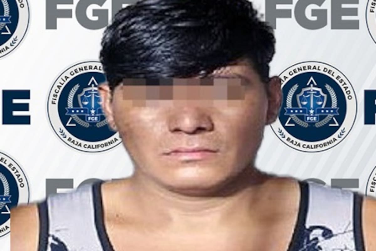 Dejan en prisión a acusado de abuso sexual en el valle