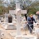Hermosillo prepara operativo por Día de Muertos 2026