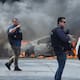 Estados Unidos designó al Cártel de Juárez y Los Viagras como organizaciones terroristas, una medida que amplía las sanciones financieras, mantiene el bloqueo de bienes y permite castigar a quienes les proporcionen apoyo material