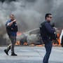 Estados Unidos designó al Cártel de Juárez y Los Viagras como organizaciones terroristas, una medida que amplía las sanciones financieras, mantiene el bloqueo de bienes y permite castigar a quienes les proporcionen apoyo material