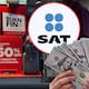 ¿Qué es el “Sorteo Especial” que promueve el SAT en este Buen Fin? El programa que busca impulsar la economía de los mexicanos con una bolsa total de 500 millones de pesos en premios