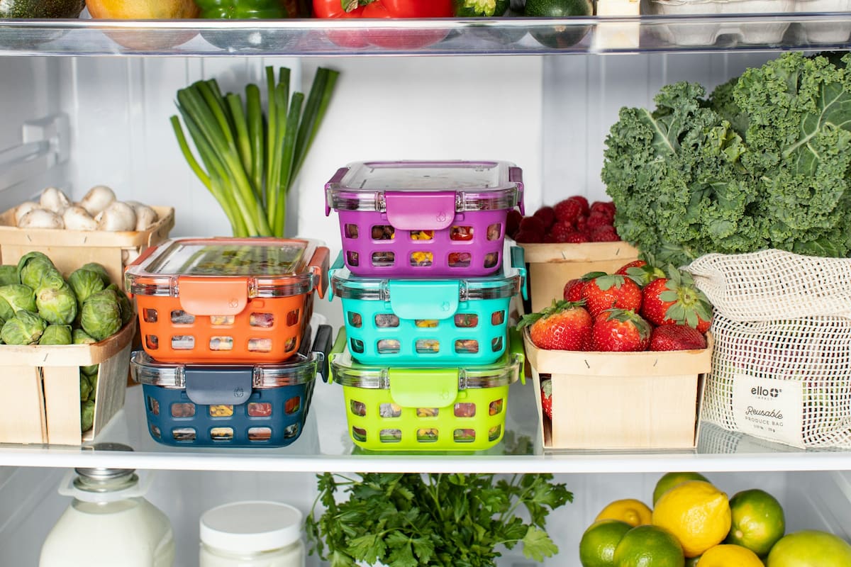 ¿Qué comida no debo meter al refrigerador? Esto opina una experta