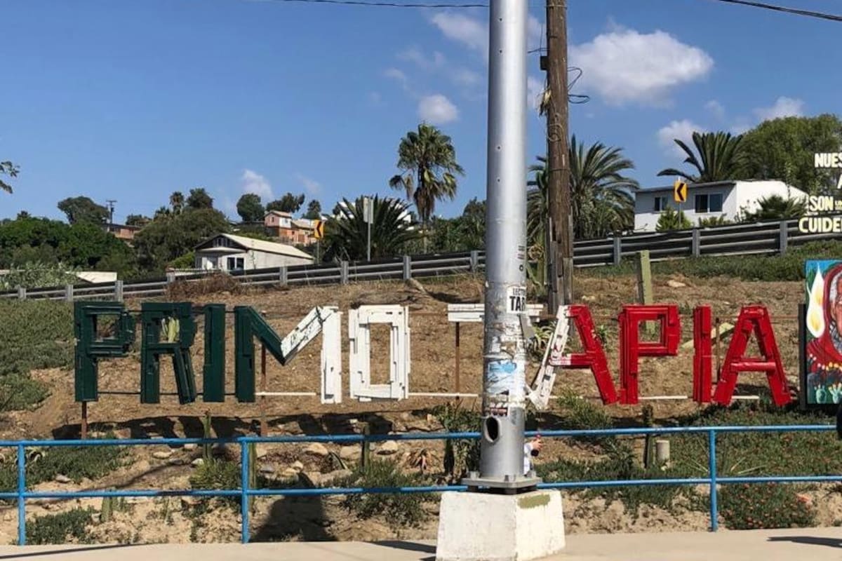 Celebra Primo Tapia 68 años de su fundación