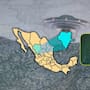 8 de julio: la fecha que une una teoría de ovnis, el último viaje de Atlantis, The Wall Street Journal y la fundación de Durango