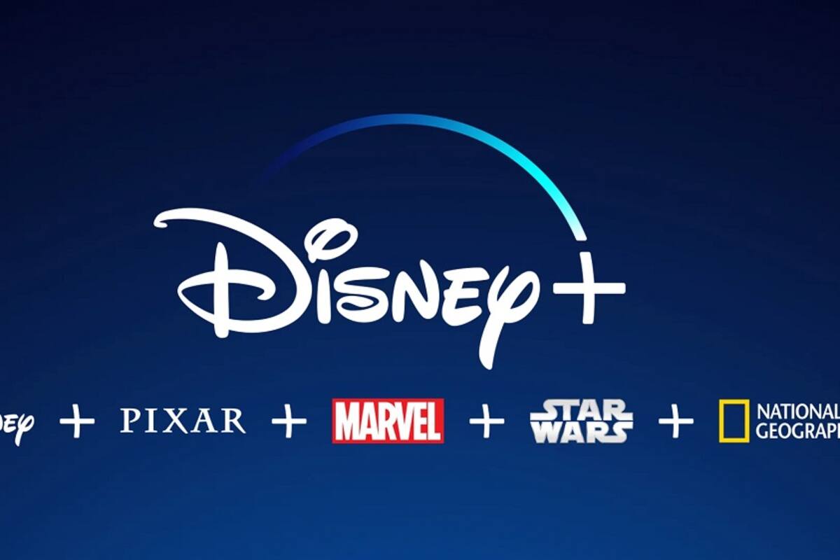 Llega Disney Plus a 73 millones de suscriptores