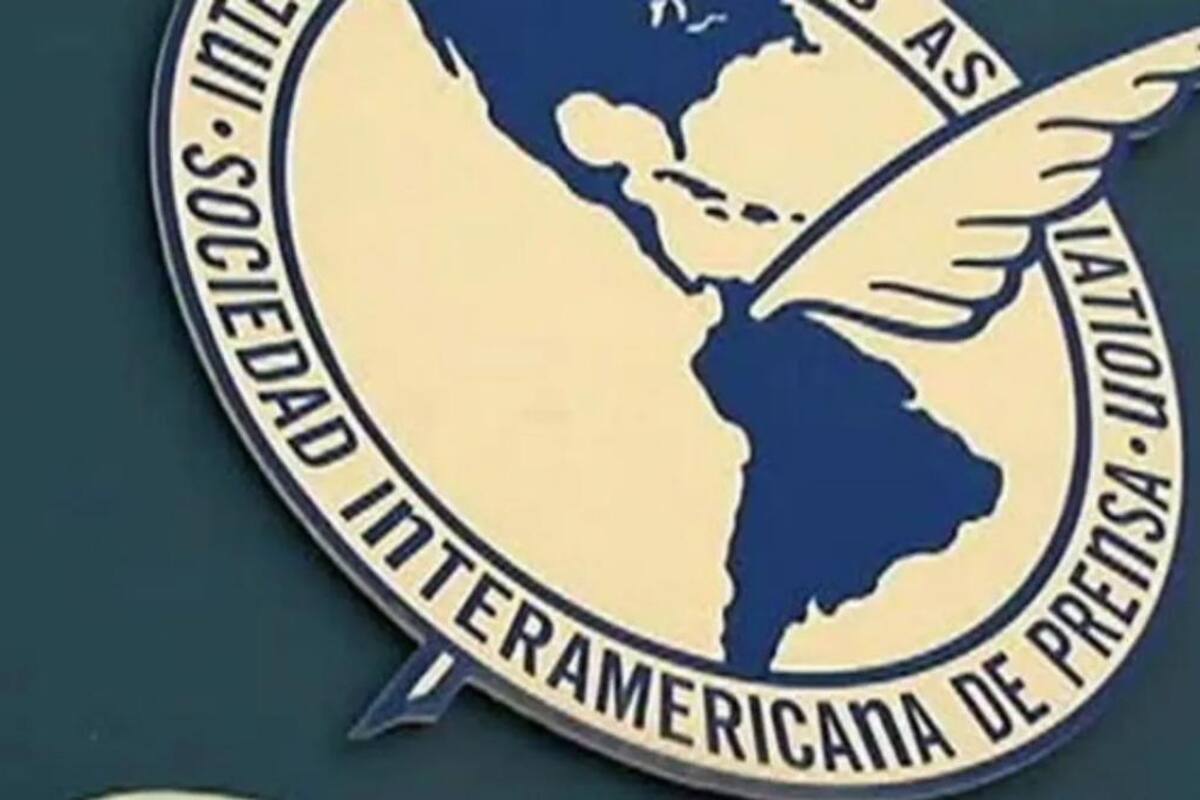 SIP condena ataque al medio El Debate en Sinaloa; Insta a las autoridades a señalar a los responsables