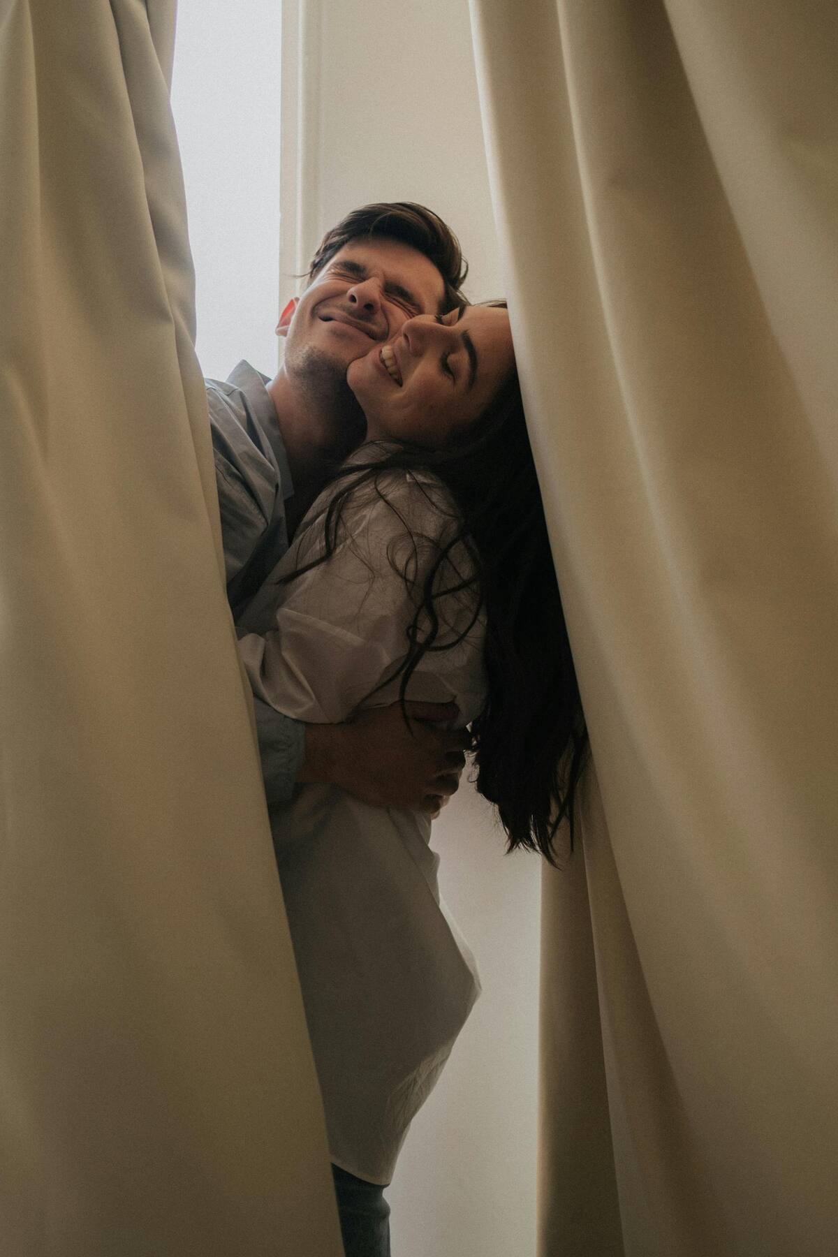 Los expertos coinciden en que no existe una fórmula infalible que garantice una relación sana y duradera de la noche a la mañana. FOTO: PEXELS