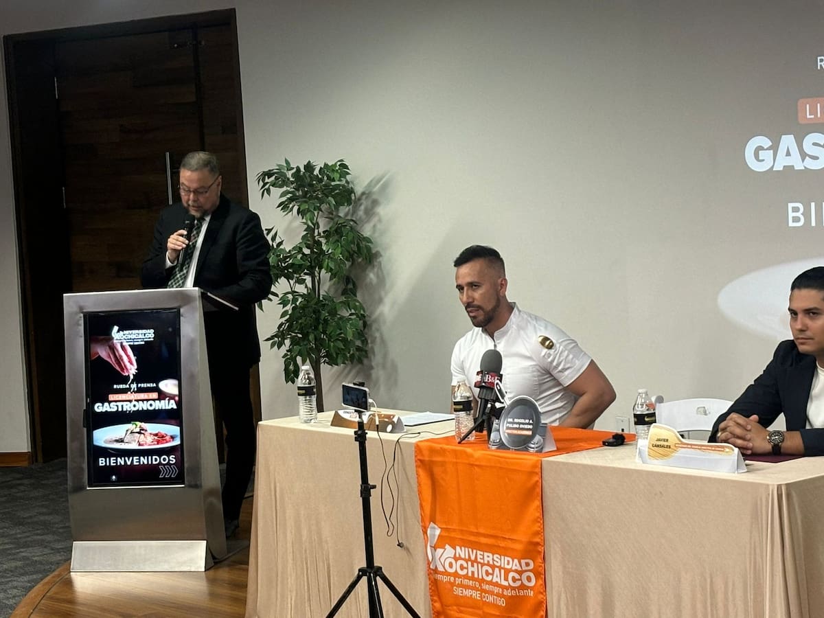 Foto: Lorena Salinas