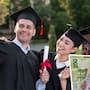 Profeco lanza recomendaciones para graduaciones 2026: cómo evitar gastos excesivos y proteger tu dinero