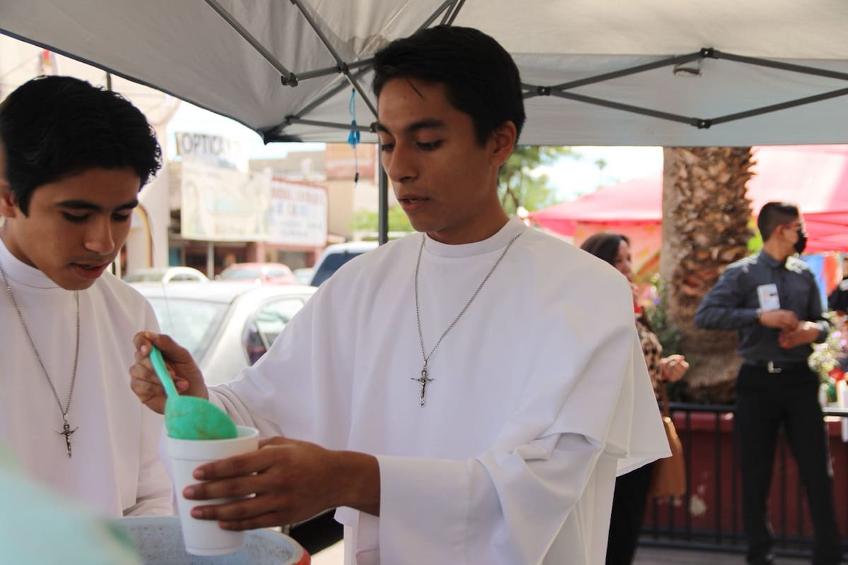 Foto: Fernando Margueri.