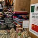 Piratería china desplaza hasta 80% las ventas de artesanías mexicanas y provoca fraude con productos falsos “Hecho en México”