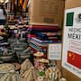 Piratería china desplaza hasta 80% las ventas de artesanías mexicanas y provoca fraude con productos falsos “Hecho en México”