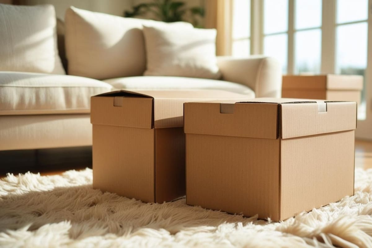 Así son las cajas misteriosas, la nueva tendencia que conquista México