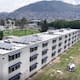 Cero desperdicio de agua y energía limpia: Así opera el modelo residencial sustentable del CCM en sus 36 hectáreas