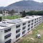 Cero desperdicio de agua y energía limpia: Así opera el modelo residencial sustentable del CCM en sus 36 hectáreas