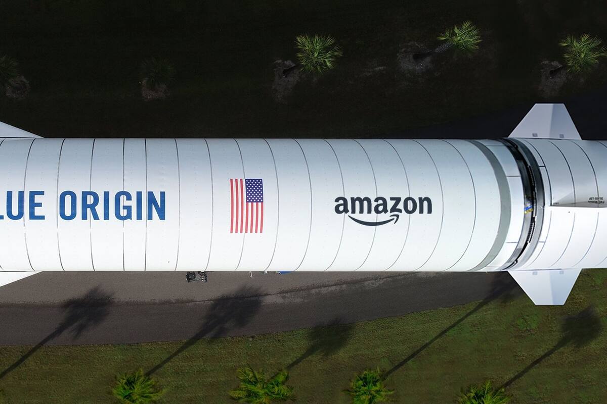 ¿Qué son las naves cilíndricas de O’Neill?