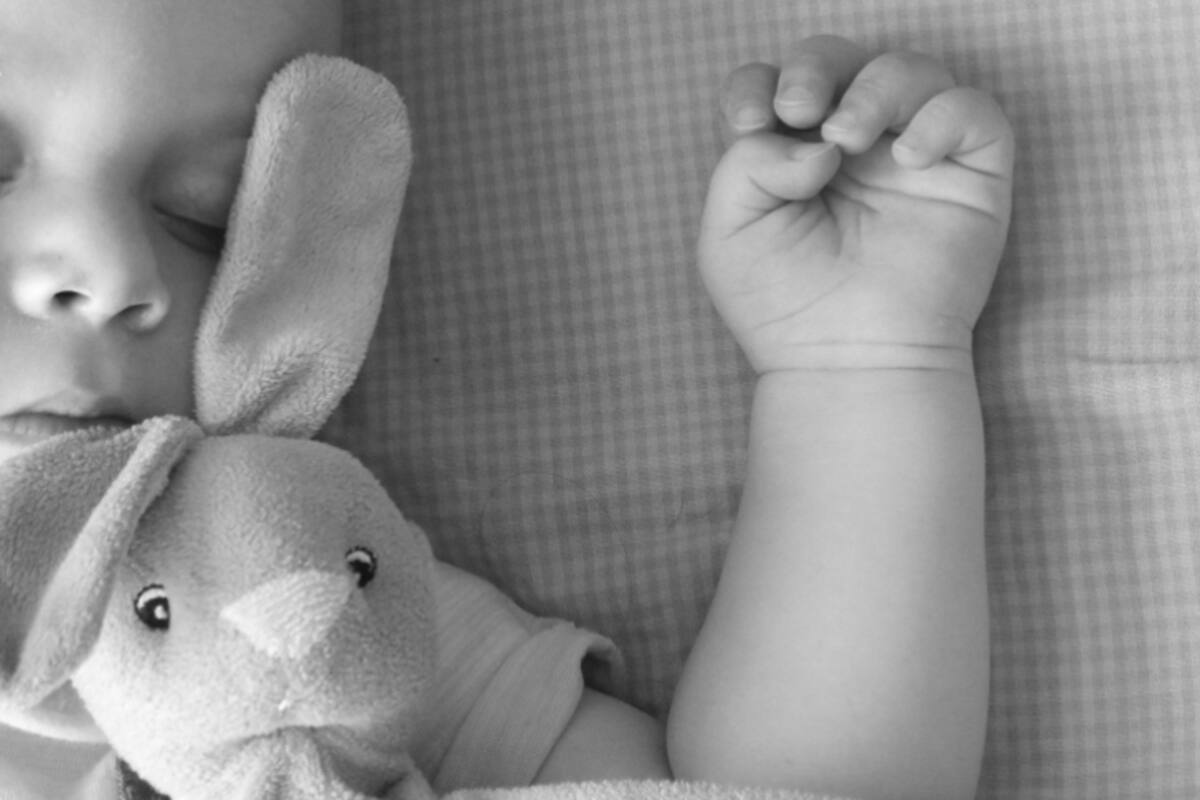 ¿Por qué el asma y la apnea de sueño en niños ha mejorado durante la cuarentena?
