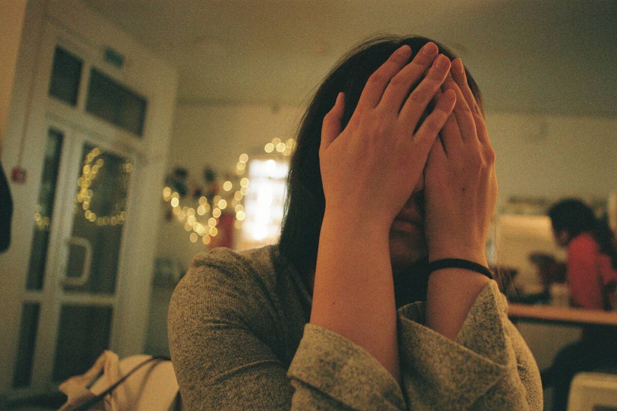 Cómo establecer límites con personas difíciles: guía práctica para cuidar su bienestar