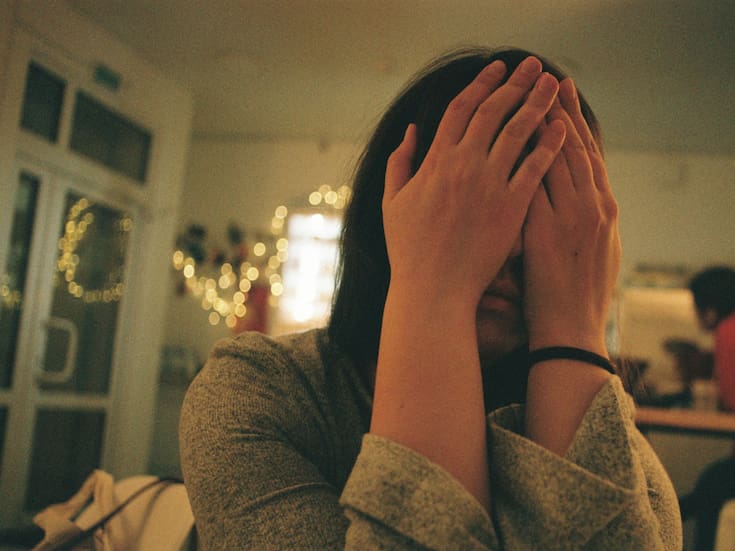 Cómo establecer límites con personas difíciles: guía práctica para cuidar su bienestar