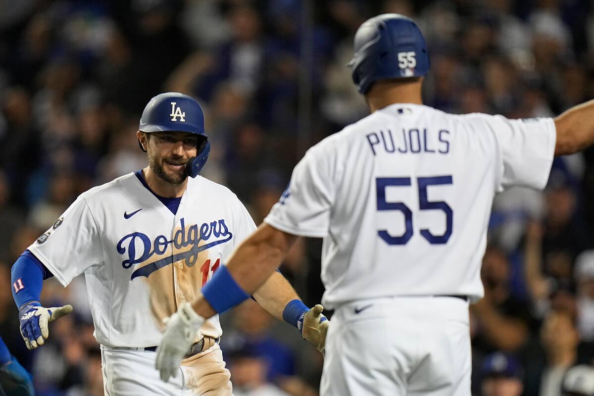 MLB acuerda bateador designado universal; pitchers ya no batearán en Liga Nacional