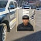 Detienen a joven con 20 dosis de metanfetamina en Nogales