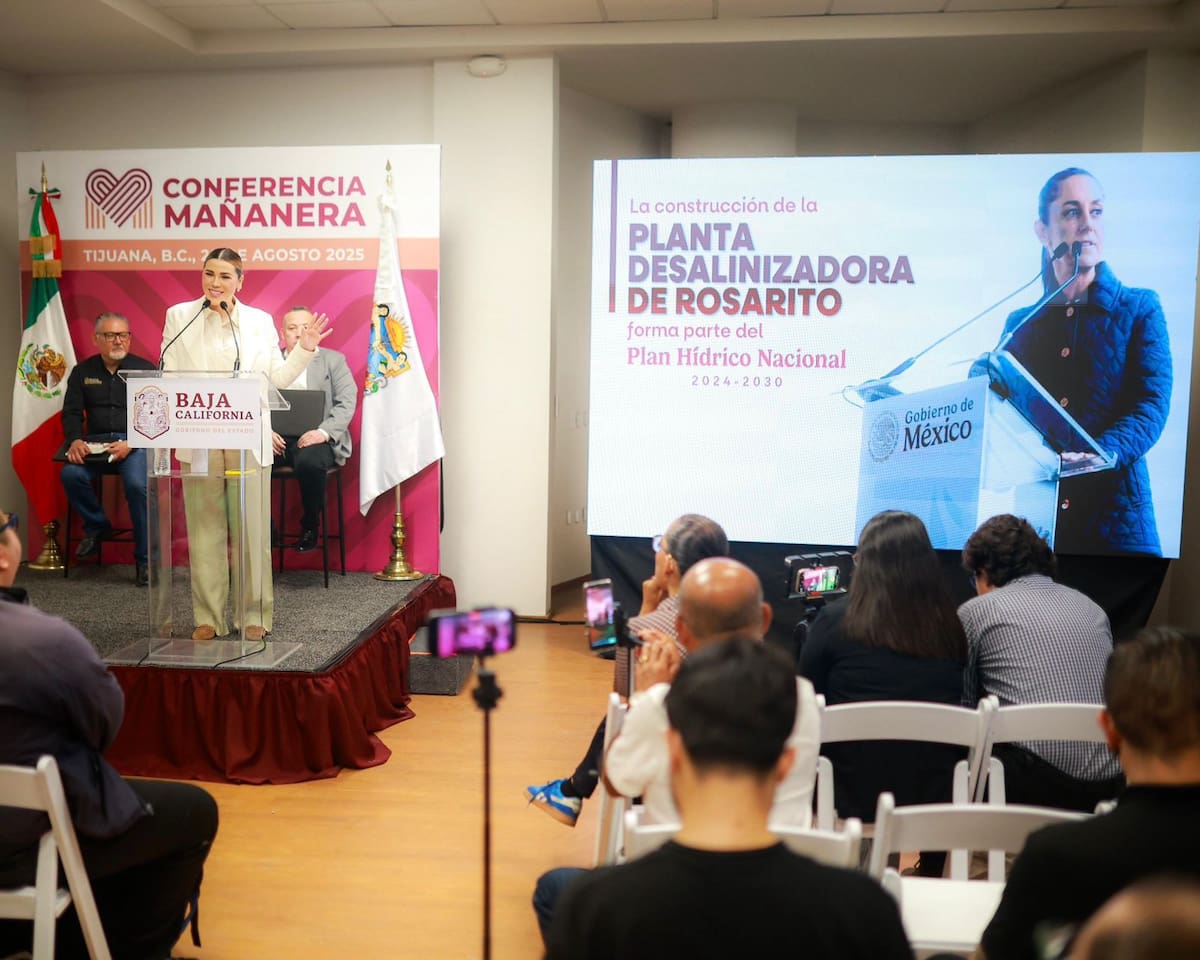Foto: cortesía