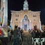 Arnulfo Miranda concluye la temporada “Patria/26” con un concierto de flauta de carrizo en la Capilla del Carmen
