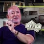 Slate, la pick-up eléctrica con Jeff Bezos entre sus inversionistas, busca competir por precio con camionetas básicas como la Nissan NP300 y dejaría al cliente personalizarla desde su casa con viniles y accesorios
