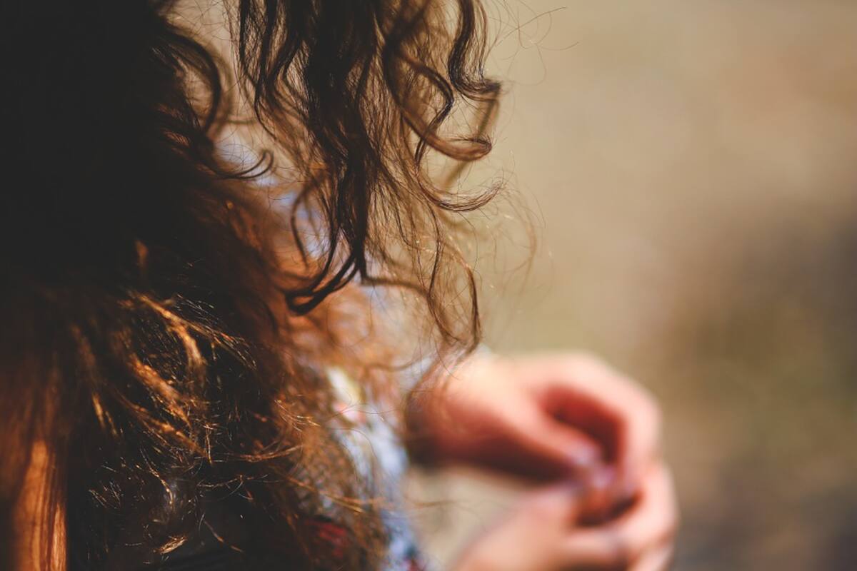 Madre obligó a su hija de 10 años a hacer bailes eróticos a hombres por dinero