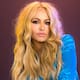 Niñera del hijo de Paulina Rubio la acusa de presunto consumo de sustancias ilícitas en medio del pleito con Colate