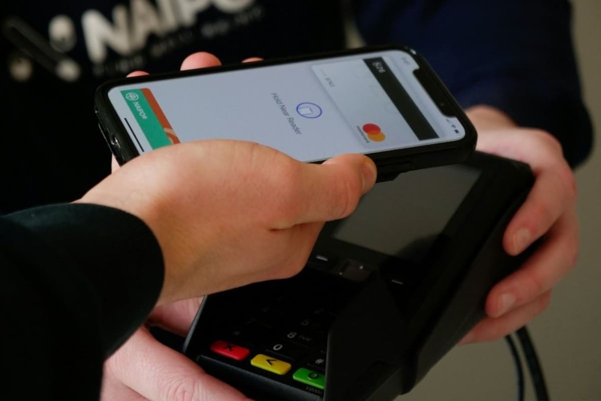 Ley de Economía Digital obligará a los mexicanos a realizar pagos digitales en trámites del gobierno, pero ¿desaparecerá el efectivo en 2027?