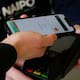 Ley de Economía Digital: ¿qué pasará con el efectivo en 2027