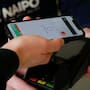 Ley de Economía Digital obligará a los mexicanos a realizar pagos digitales en trámites del gobierno, pero ¿desaparecerá el efectivo en 2027?