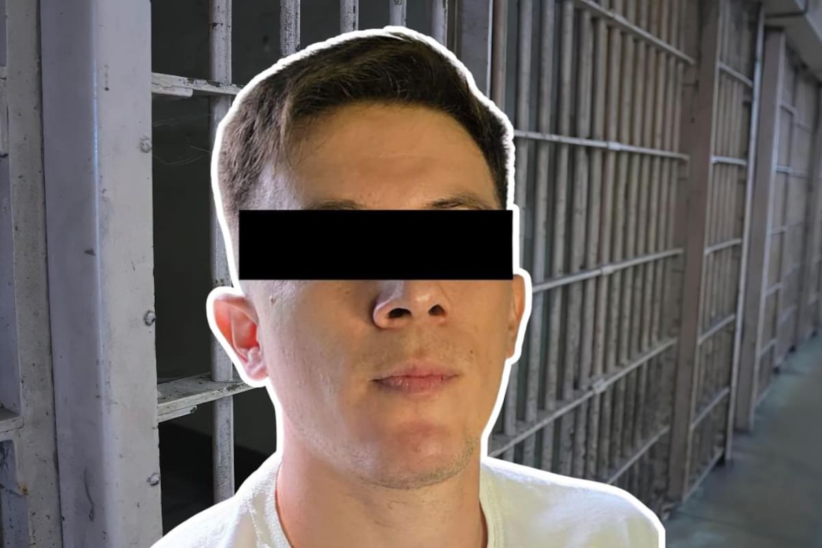 Detienen en Zapopan a Alexis “N”, señalado como sucesor de “El Licenciado” y operador regional en Uruapan; la captura eleva a 32 el número de detenidos vinculados con el asesinato del alcalde Carlos Manzo, mientras autoridades federales y estatales mantienen abiertas las investigaciones sobre la estructura criminal relacionada con el homicidio