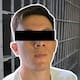 Detienen a Alexis “N” por el caso Carlos Manzo
