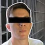 Detienen en Zapopan a Alexis “N”, señalado como sucesor de “El Licenciado” y operador regional en Uruapan; la captura eleva a 32 el número de detenidos vinculados con el asesinato del alcalde Carlos Manzo, mientras autoridades federales y estatales mantienen abiertas las investigaciones sobre la estructura criminal relacionada con el homicidio