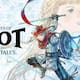 FRONTERA/GAMER: The Adventures of Elliot: The Millennium Tales entrega una aventura clásica con alma moderna