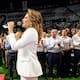 “Es un honor representar las causas del pueblo”: Lorenia Valles