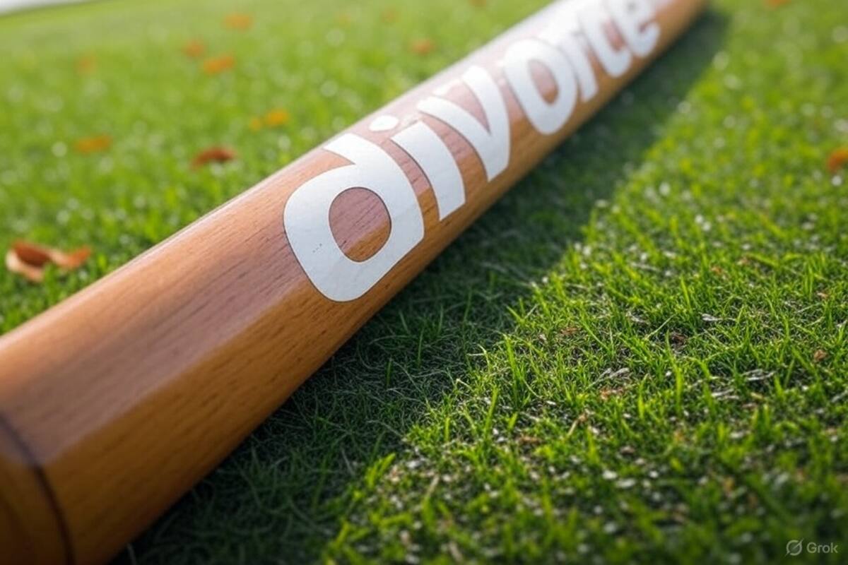 Un hombre asesina a su exsuegra a golpes con un bate de béisbol; la culpa de su divorcio