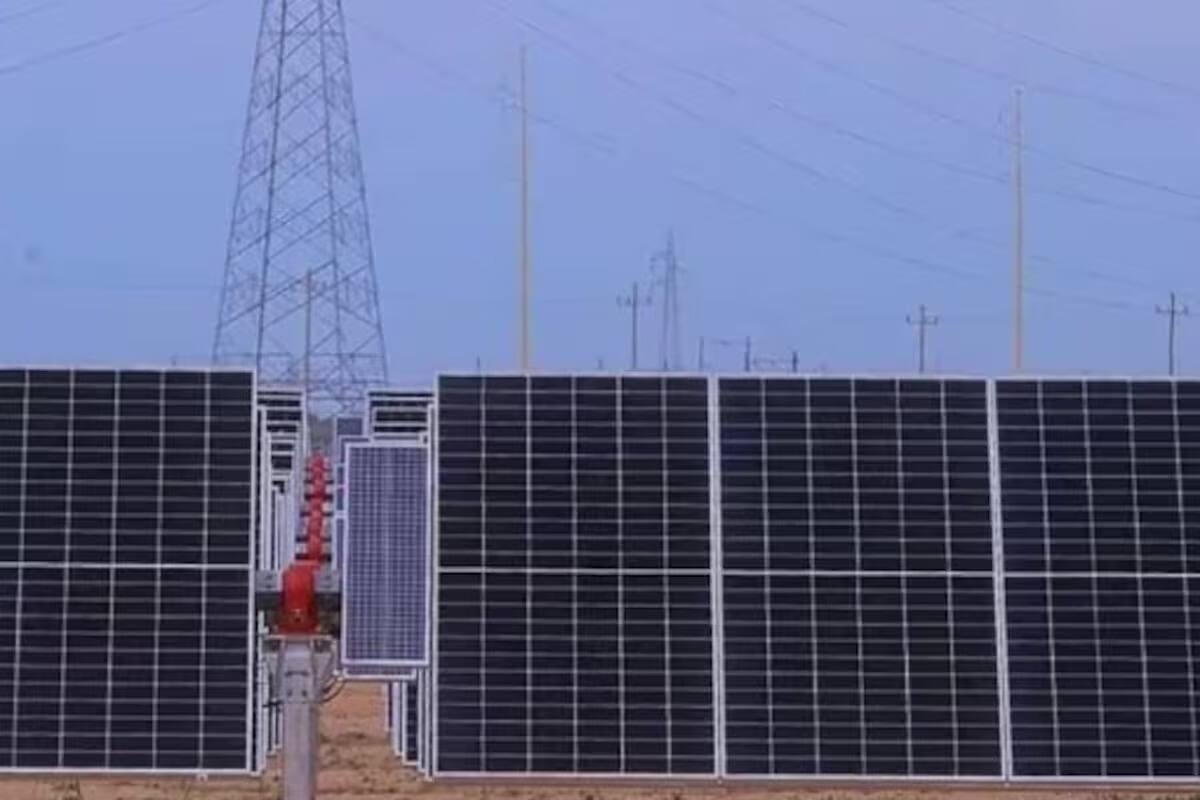 Empresarios piden justicia pareja y solución de fondo en el caso Next Energy