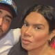 Kimberly La Más Preciosa revela que aún no se divorcia y responde a su ex: “Deja de estar mam*ndo que te hago brujería” (VIDEO)