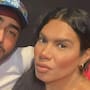 Kimberly La Más Preciosa revela que aún no se divorcia y responde a su ex: “Deja de estar mam*ndo que te hago brujería” (VIDEO)