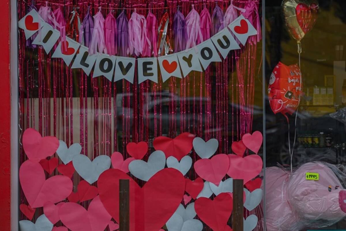 Estables 73% de matrimonios en el estado