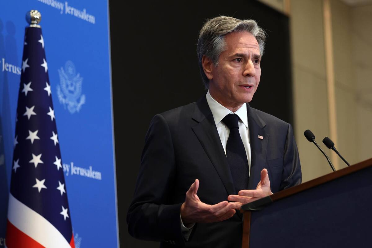 EU felicita a México por “resultados positivos” en freno a la migración